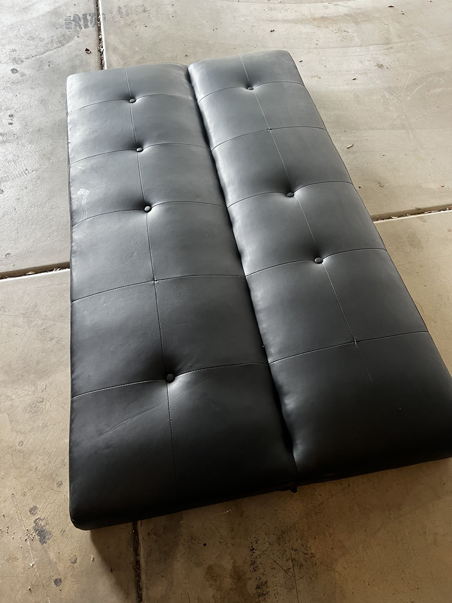 Futon