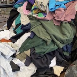 Vintage Bundle/wholesale Cashouts