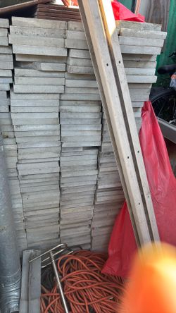 1000 Pieces Of Expensive Exclusive Tile