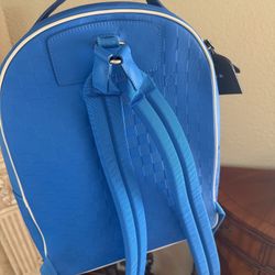 Brand NEW Louis VUITTON Backpack
