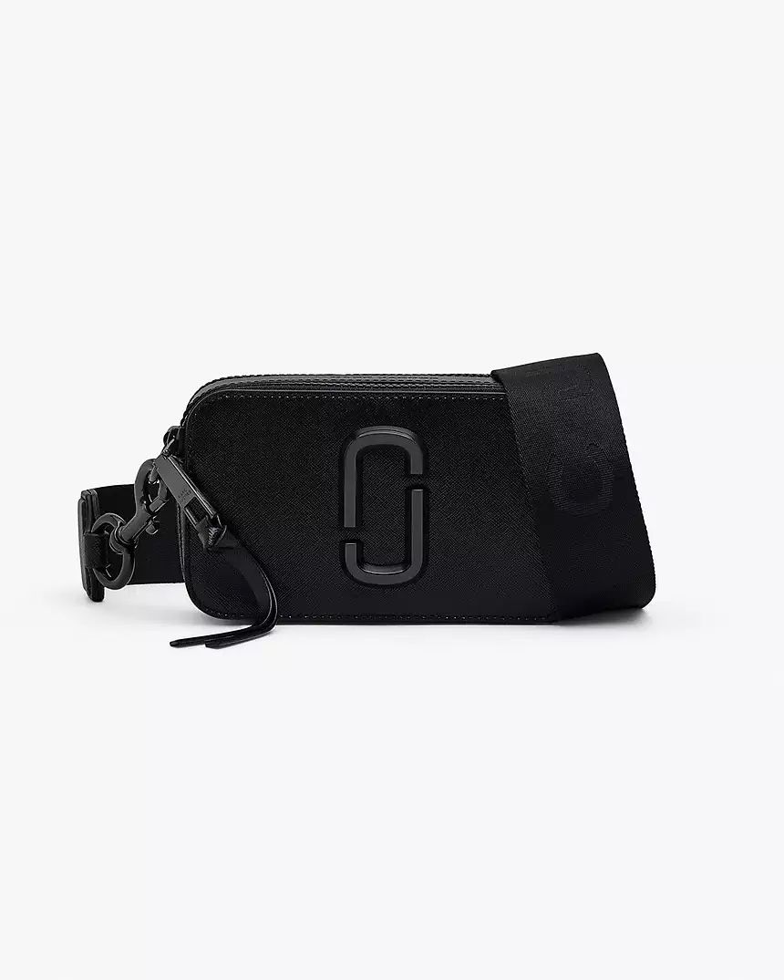 Marc Jacobs Snapshot DTM bag