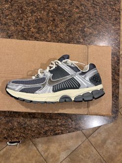 Nike vomero