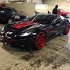 DS AUTOSALES