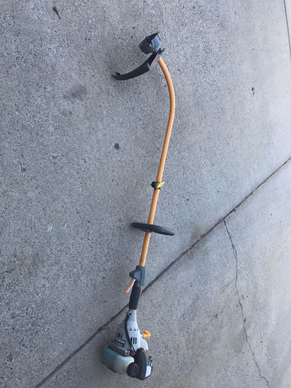 Ryobi weed eater for parts for Sale in Glendale, AZ - OfferUp