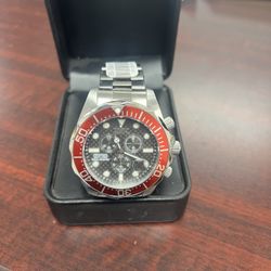 Invicta Watch Model 12570