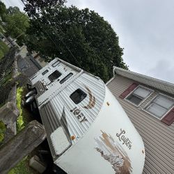 2012 Layton Joey M268