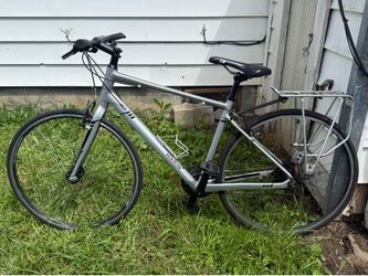 Marin Fairfax SC2 City / Street  / Road Bike