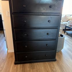Drawer