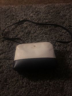 Kate spade purse