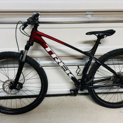 Trek Marlin 6 Gen 3 XL