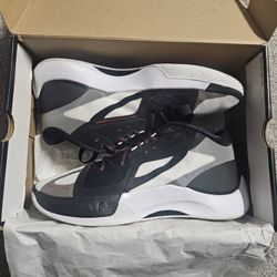 Air Jordan Zoom Separate 