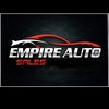Empire Auto