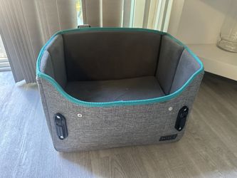 Small Medium Pet Car Seat