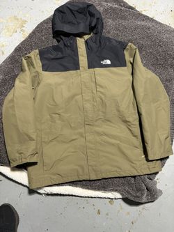 The Nort Face XXL Excellent Condition 