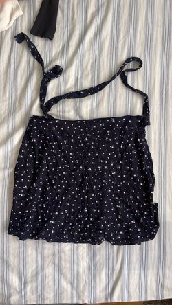 Brandy Melville