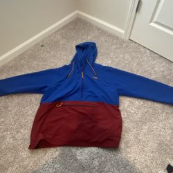 LL Bean Jackets 55$ Piece 