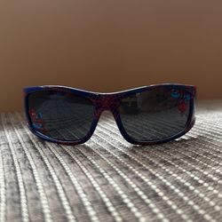 Marvel Spider Man Kids Sunglass