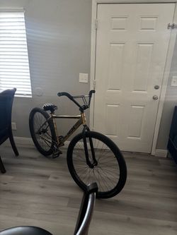29inch fixe trades open