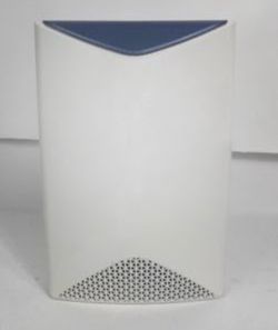 NETGEAR Orbi Router