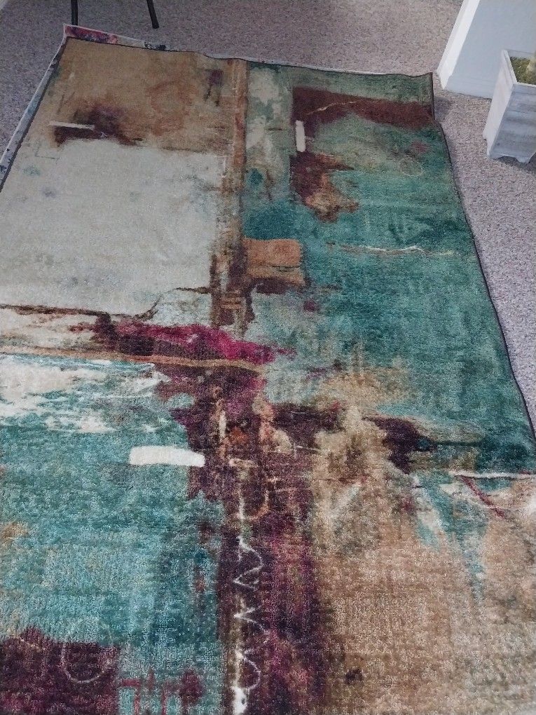 Carpet