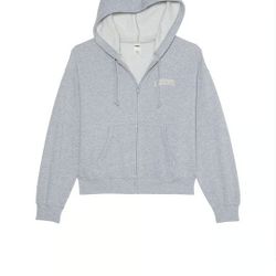 VS PINK hoodie 