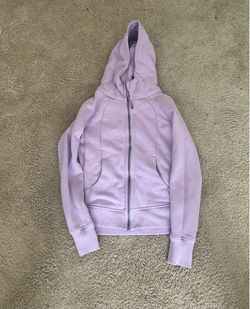 Lulu lemon