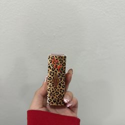 Charlotte Tilbury Hot Lips Lipstick