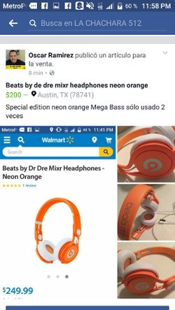 Beats by de dre mixr megabass