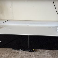 sonos Arc And Sup +move 1 