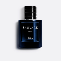 DIOR Cologne