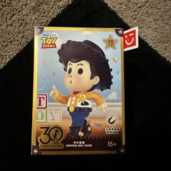 You Story Blind Boxes