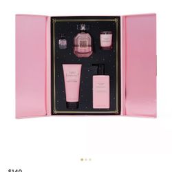Victoria Secret Gift Set
