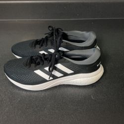 Adidas Supernova Boost