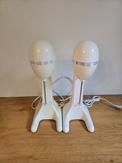 Hamilton Beach Drinkmaster Set Of 2