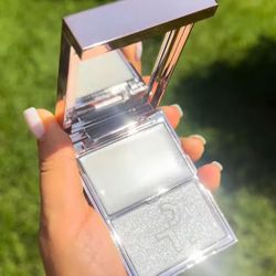 Patrick Ta Highlighter My Love 