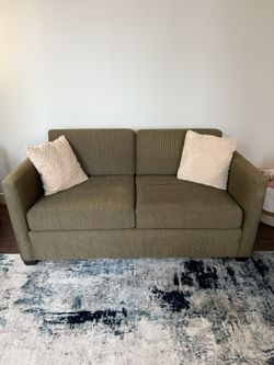 Couch For Sale