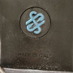 Ross and Snow Mens Boots