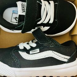 Ultrarange 66 V New In Box 