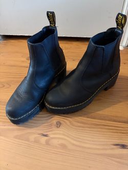 Docs