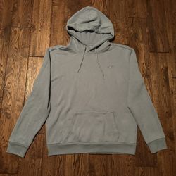 hollister hoodie