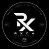 Rxch.official_