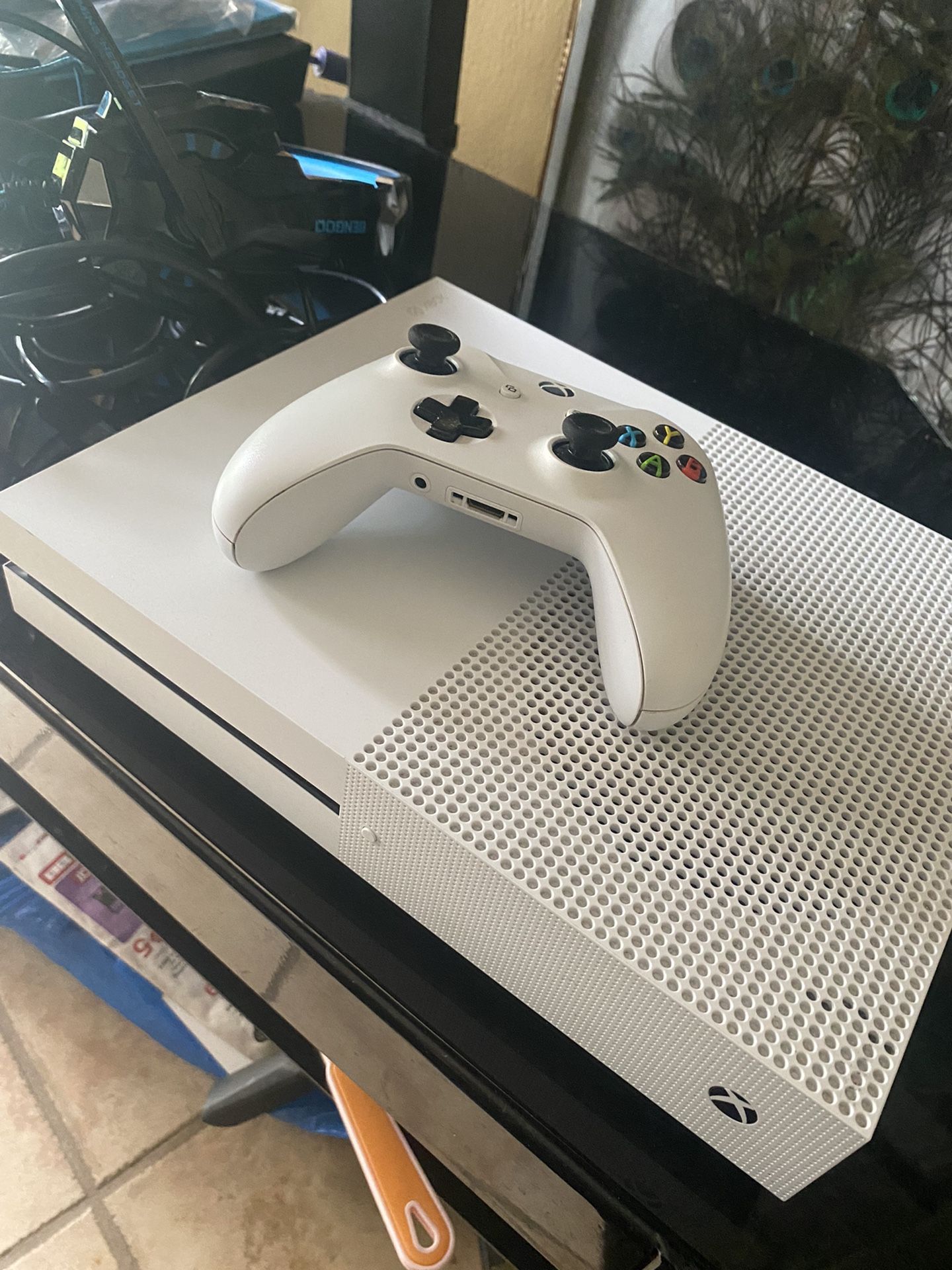 Xbox One S for Sale in Independence, MO OfferUp