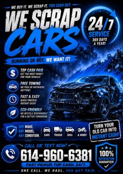 NEED CASH TODAY?? WE GOT YOU!