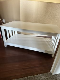 Table/stand