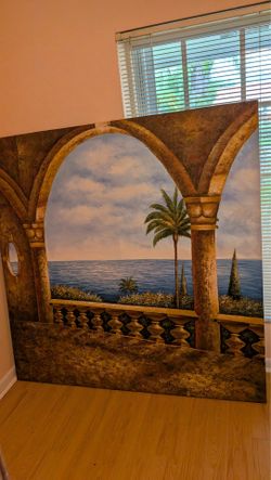 Painting