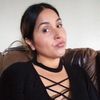 adriana soto