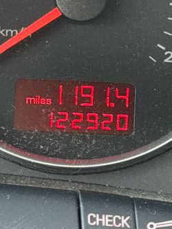 2009 Audi a4 Quattro 3.0