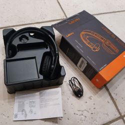 Headphones Levin Brand New Headset 