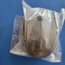 Logitech M170 Mouse Brand New Sealed