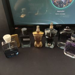 300 For All Some Are Kinda Used But All Original 